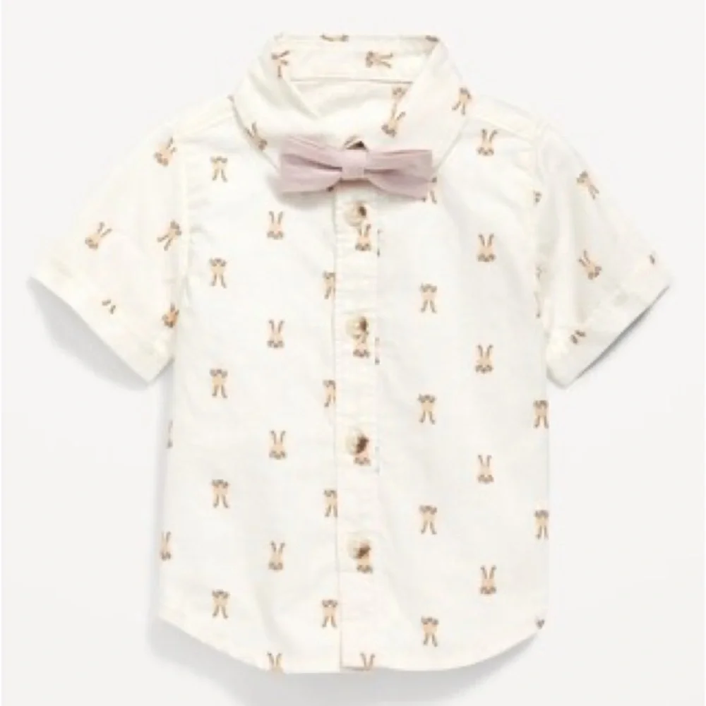 Old Navy #buttonup cute